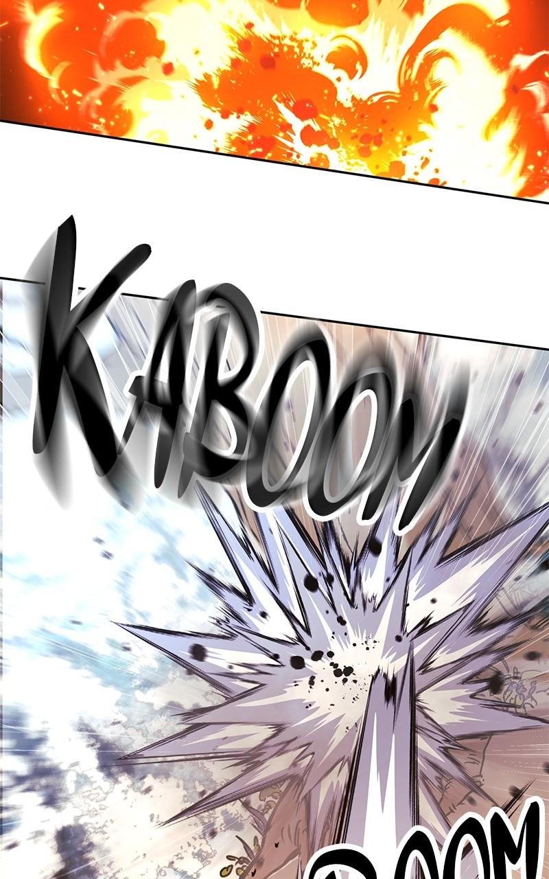 The Extra’s Academy Survival Guide Chapter 44 — page 113