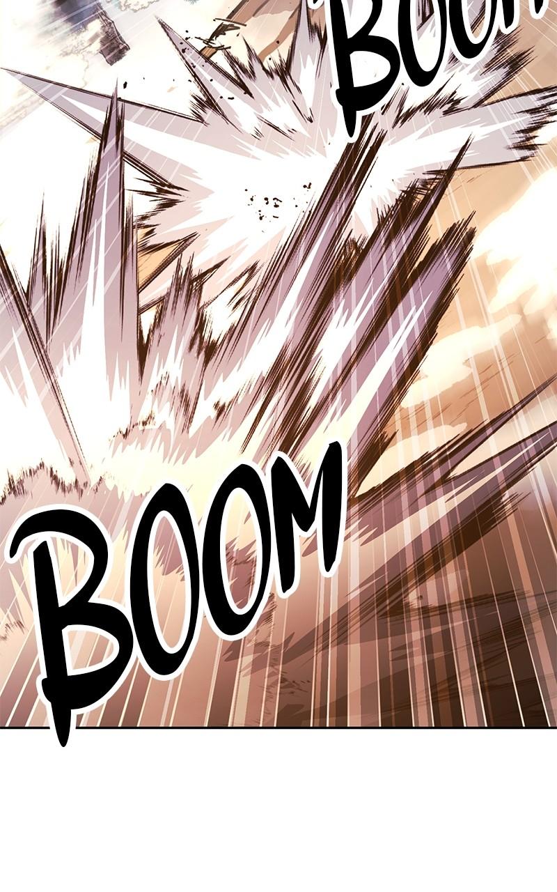 The Extra’s Academy Survival Guide Chapter 44 — page 114