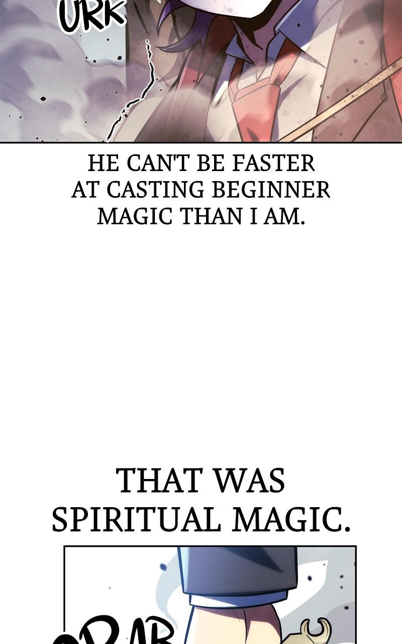The Extra’s Academy Survival Guide Chapter 44 — page 117