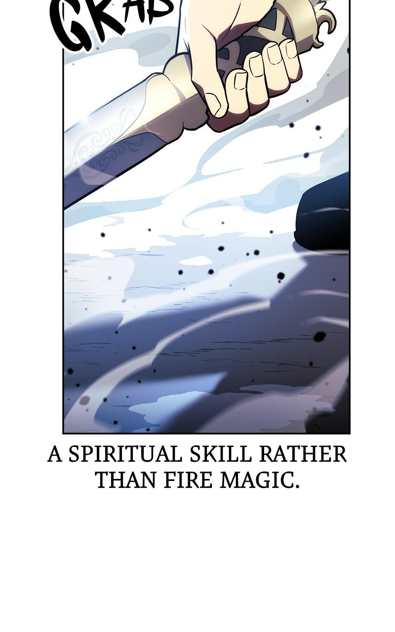 The Extra’s Academy Survival Guide Chapter 44 — page 118