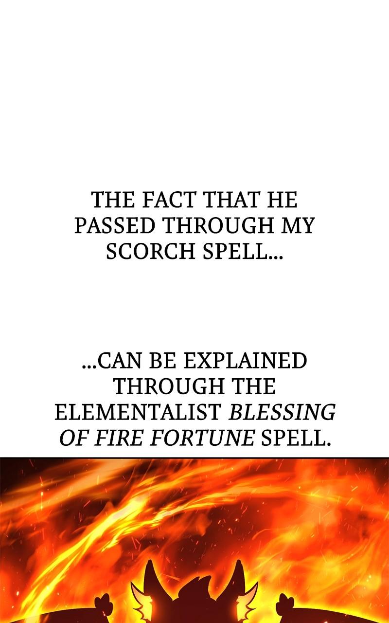 The Extra’s Academy Survival Guide Chapter 44 — page 119