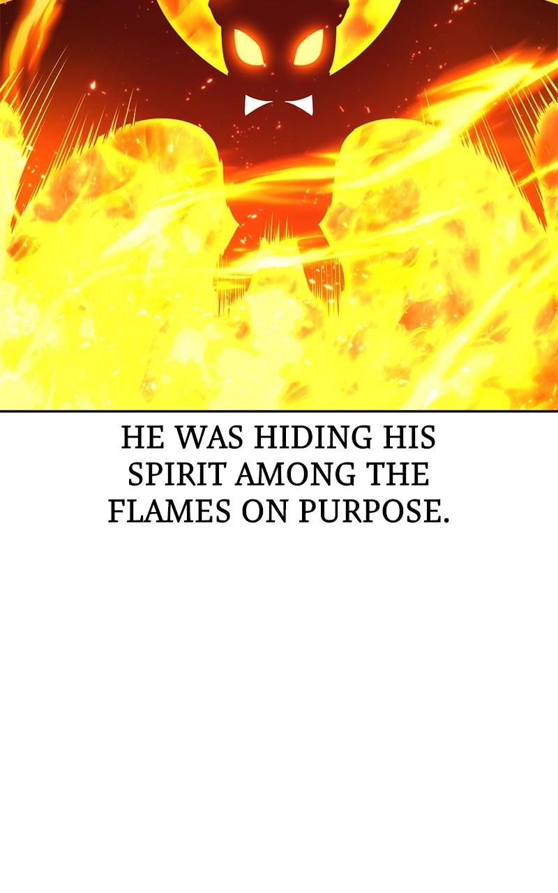 The Extra’s Academy Survival Guide Chapter 44 — page 120