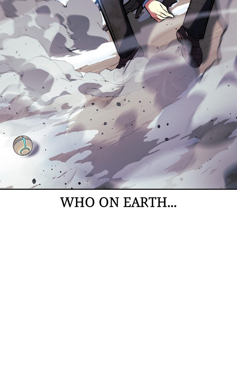The Extra’s Academy Survival Guide Chapter 44 — page 122