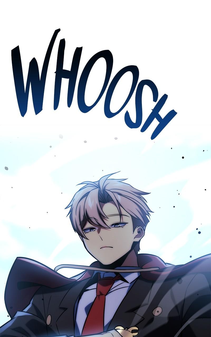 The Extra’s Academy Survival Guide Chapter 44 — page 123