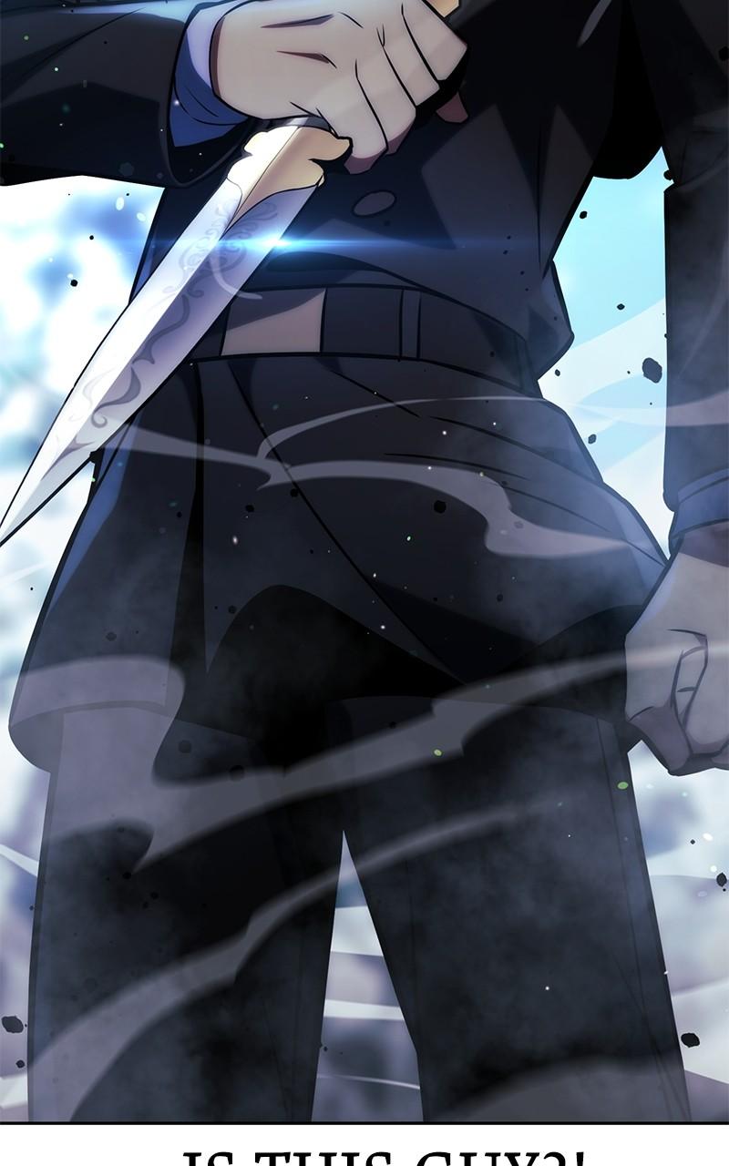 The Extra’s Academy Survival Guide Chapter 44 — page 124