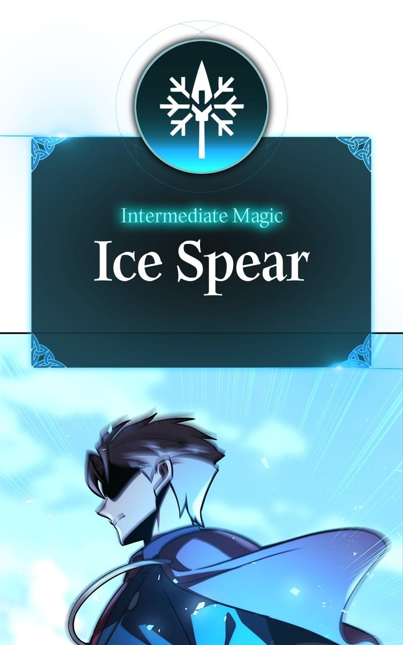 The Extra’s Academy Survival Guide Chapter 44 — page 130