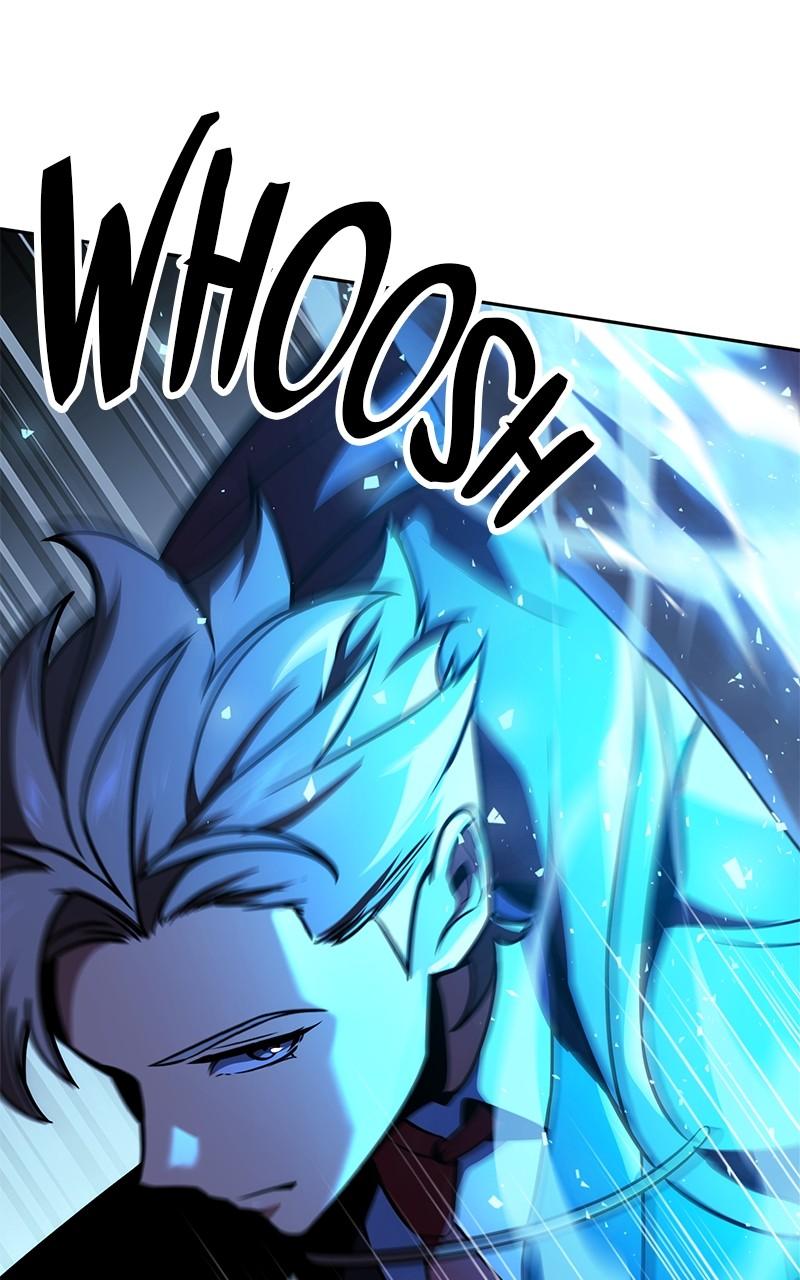 The Extra’s Academy Survival Guide Chapter 44 — page 132