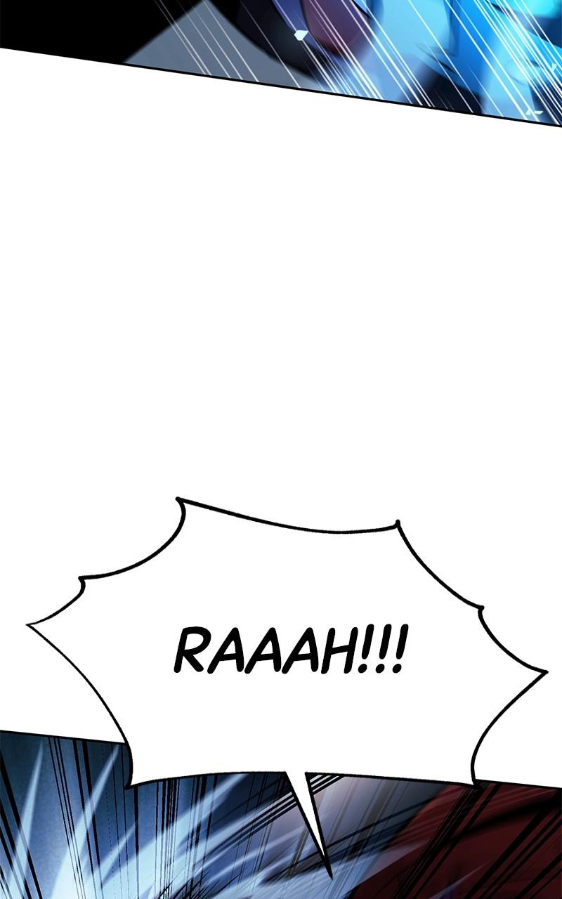 The Extra’s Academy Survival Guide Chapter 44 — page 133