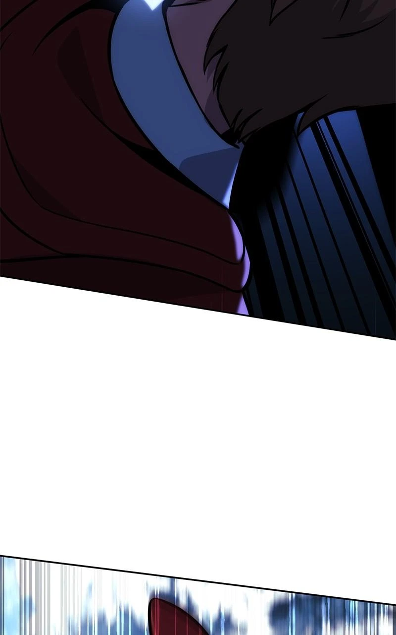 The Extra’s Academy Survival Guide Chapter 44 — page 135