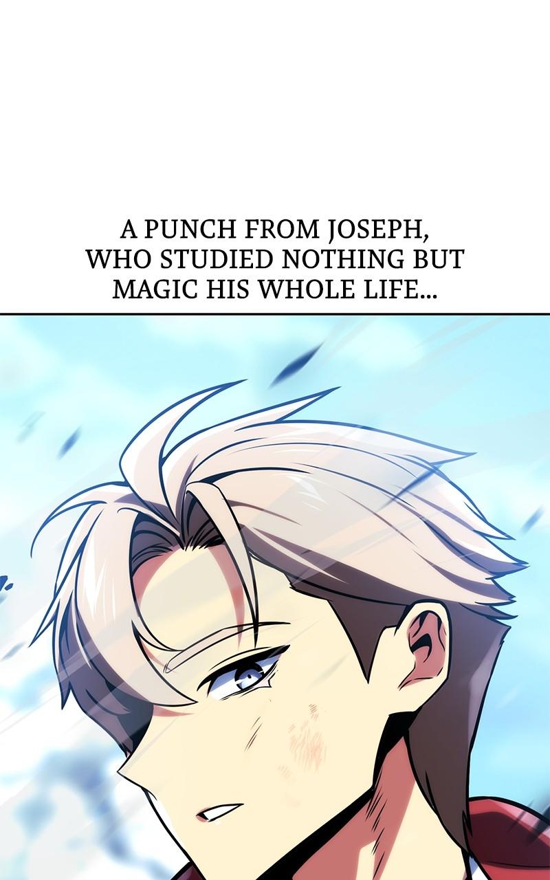 The Extra’s Academy Survival Guide Chapter 44 — page 138
