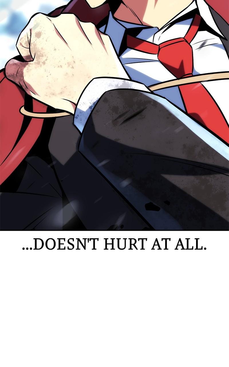 The Extra’s Academy Survival Guide Chapter 44 — page 139