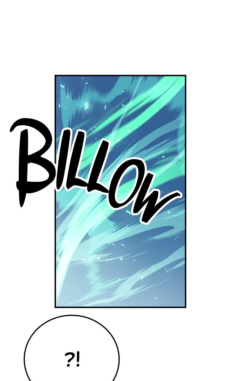 The Extra’s Academy Survival Guide Chapter 44 — page 140