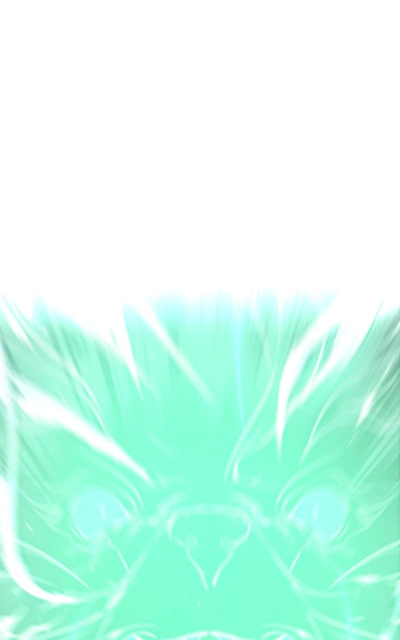 The Extra’s Academy Survival Guide Chapter 44 — page 142