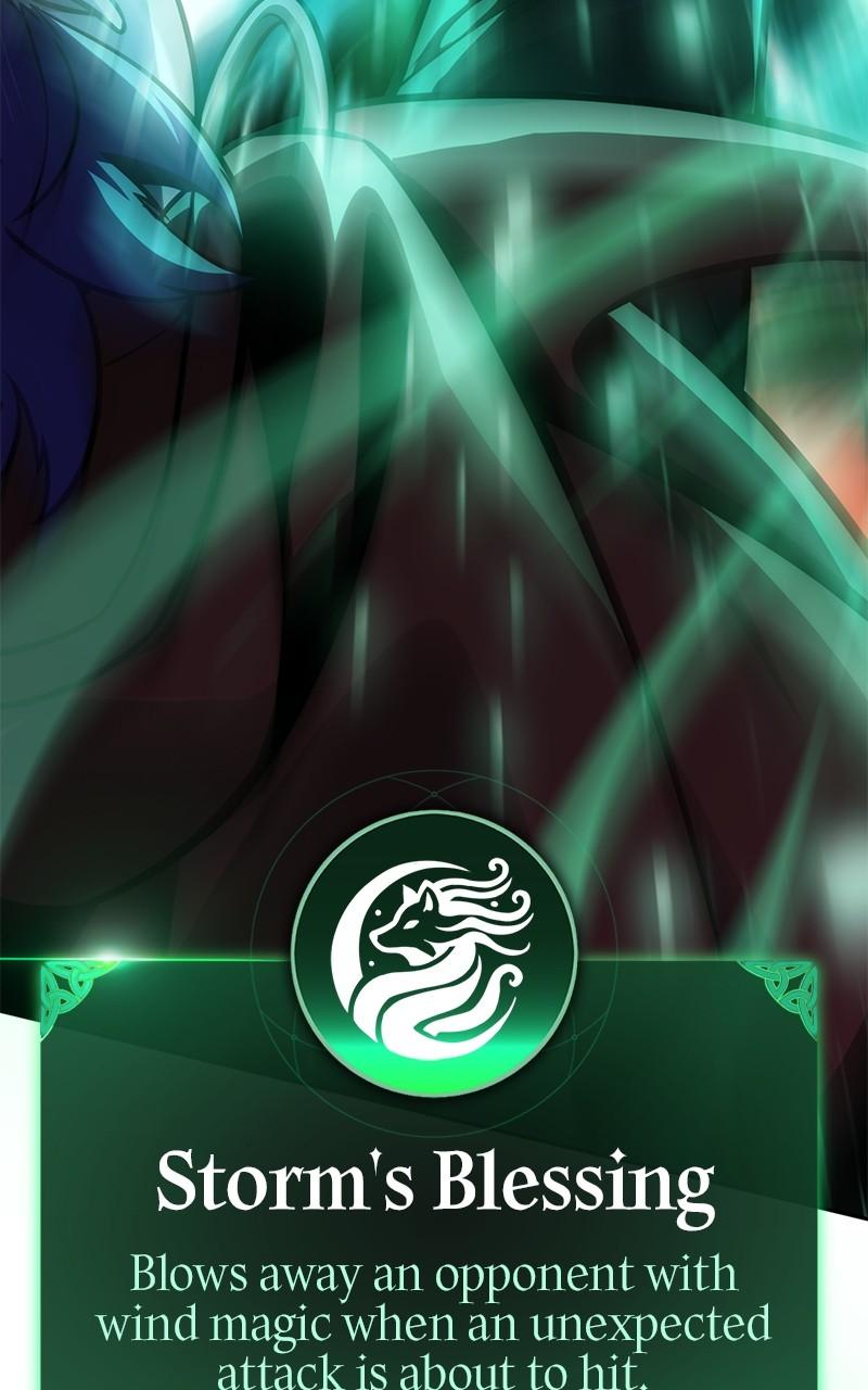 The Extra’s Academy Survival Guide Chapter 44 — page 144
