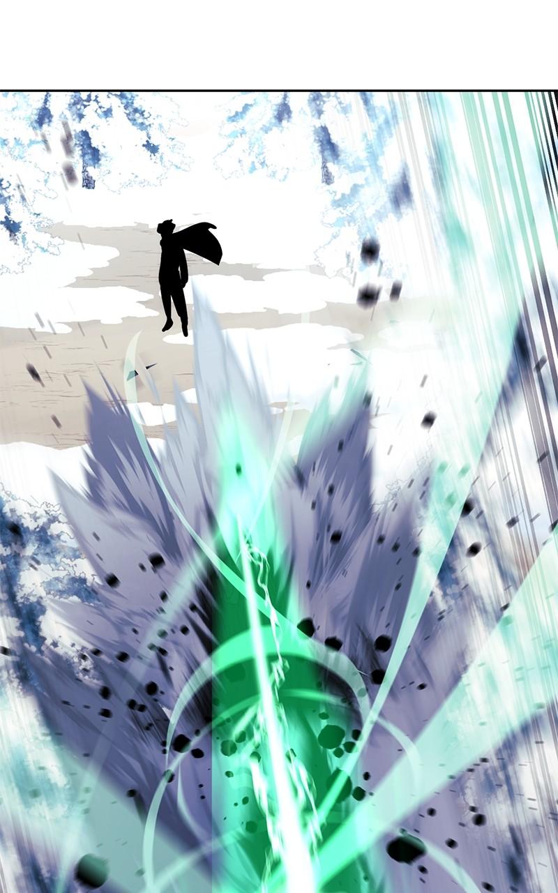 The Extra’s Academy Survival Guide Chapter 44 — page 148