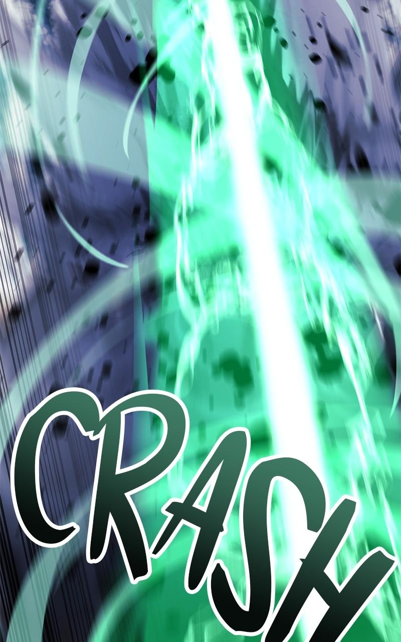 The Extra’s Academy Survival Guide Chapter 44 — page 149