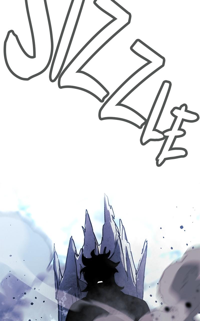 The Extra’s Academy Survival Guide Chapter 44 — page 151