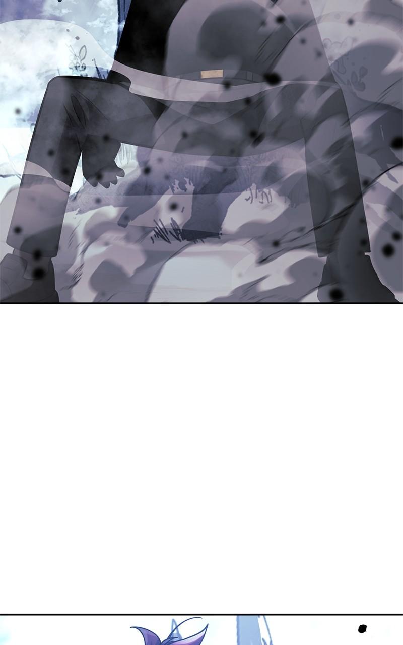The Extra’s Academy Survival Guide Chapter 44 — page 152