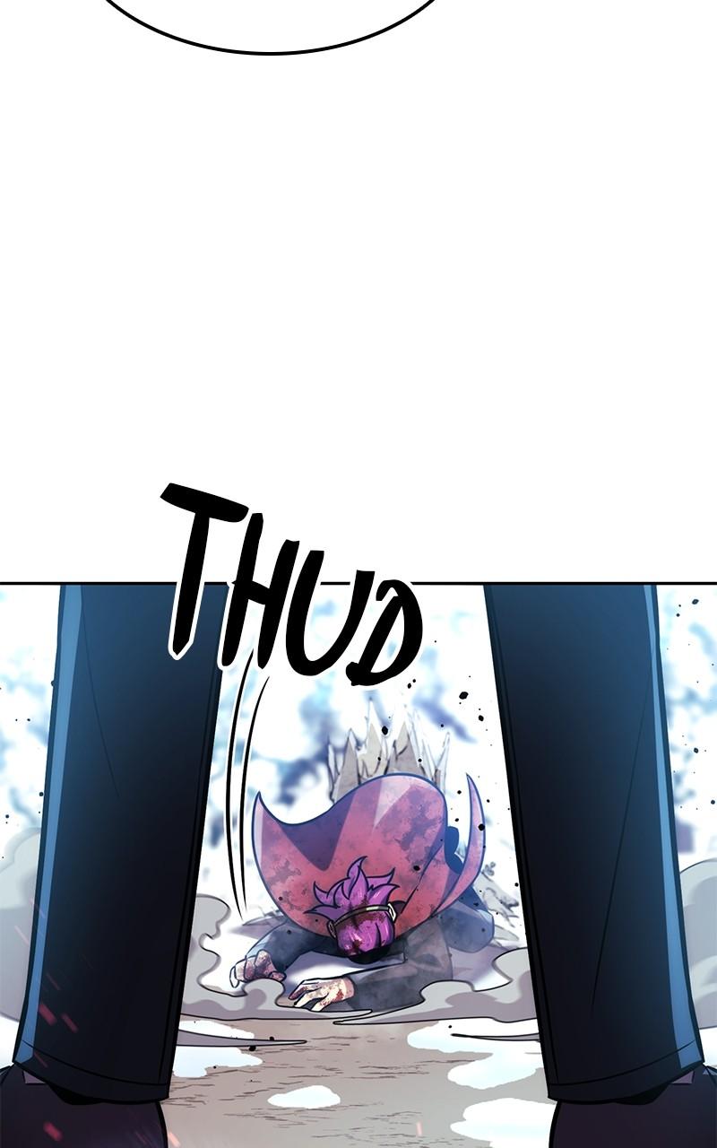 The Extra’s Academy Survival Guide Chapter 44 — page 154