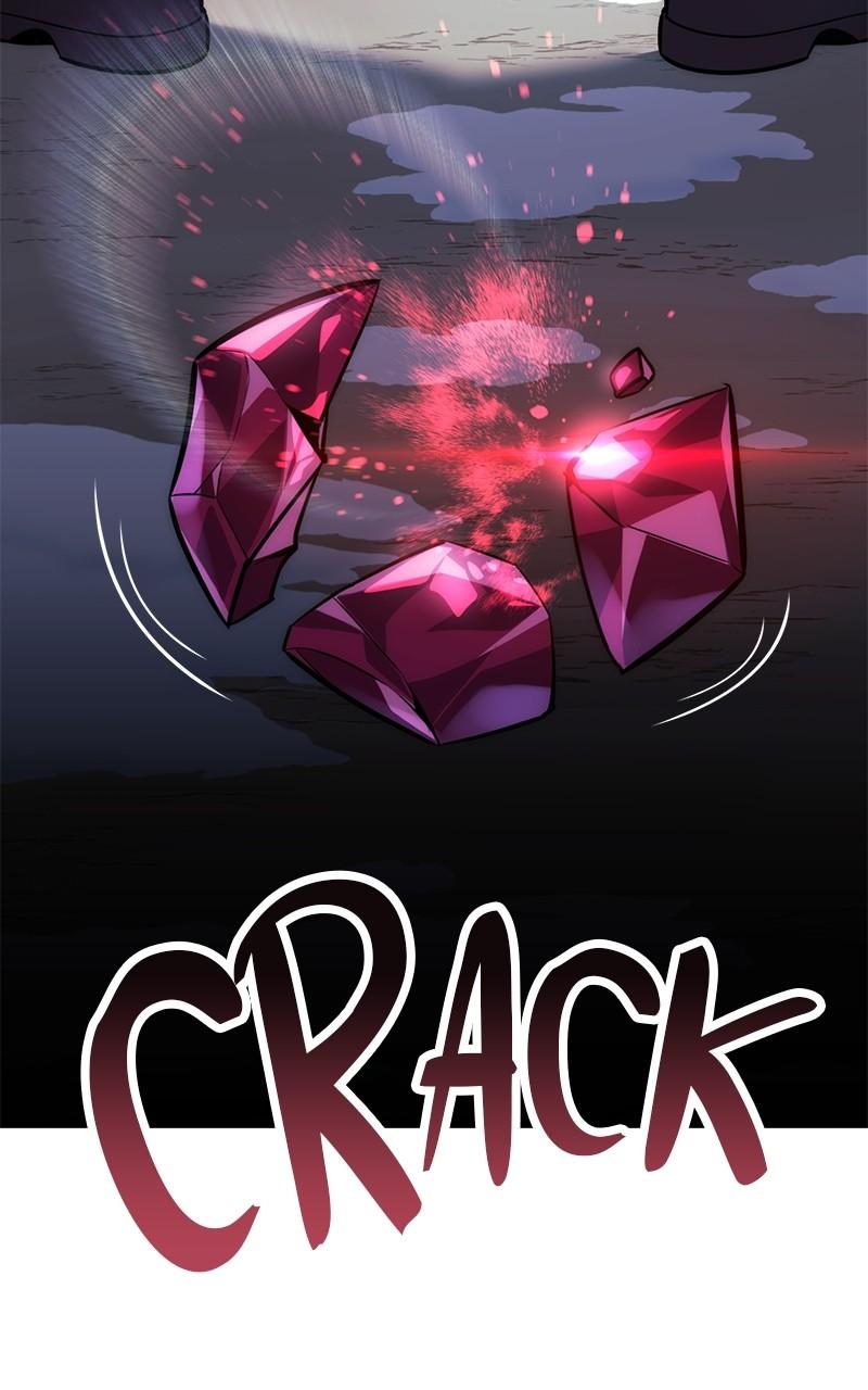 The Extra’s Academy Survival Guide Chapter 44 — page 155