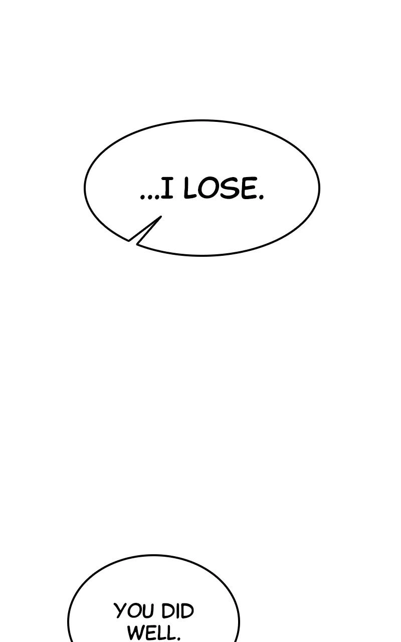 The Extra’s Academy Survival Guide Chapter 44 — page 156