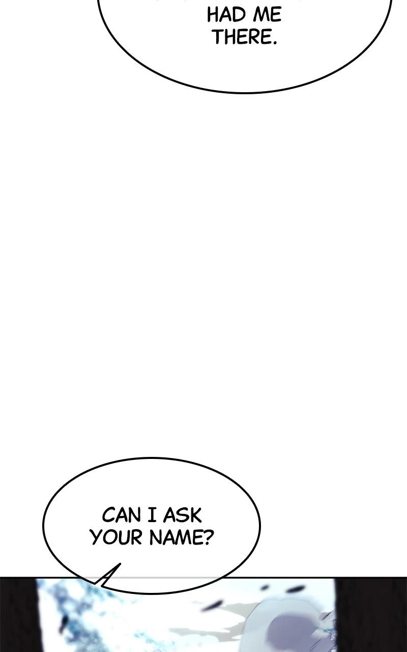 The Extra’s Academy Survival Guide Chapter 44 — page 158