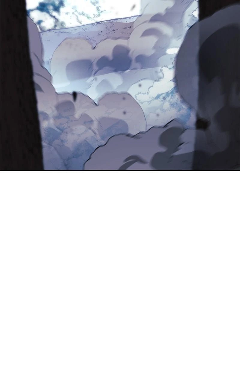The Extra’s Academy Survival Guide Chapter 44 — page 159