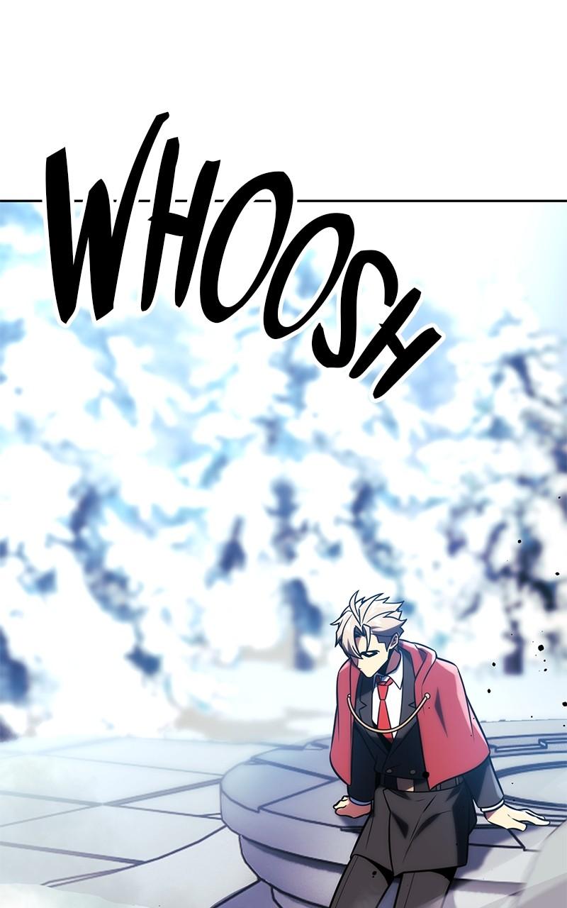 The Extra’s Academy Survival Guide Chapter 44 — page 160