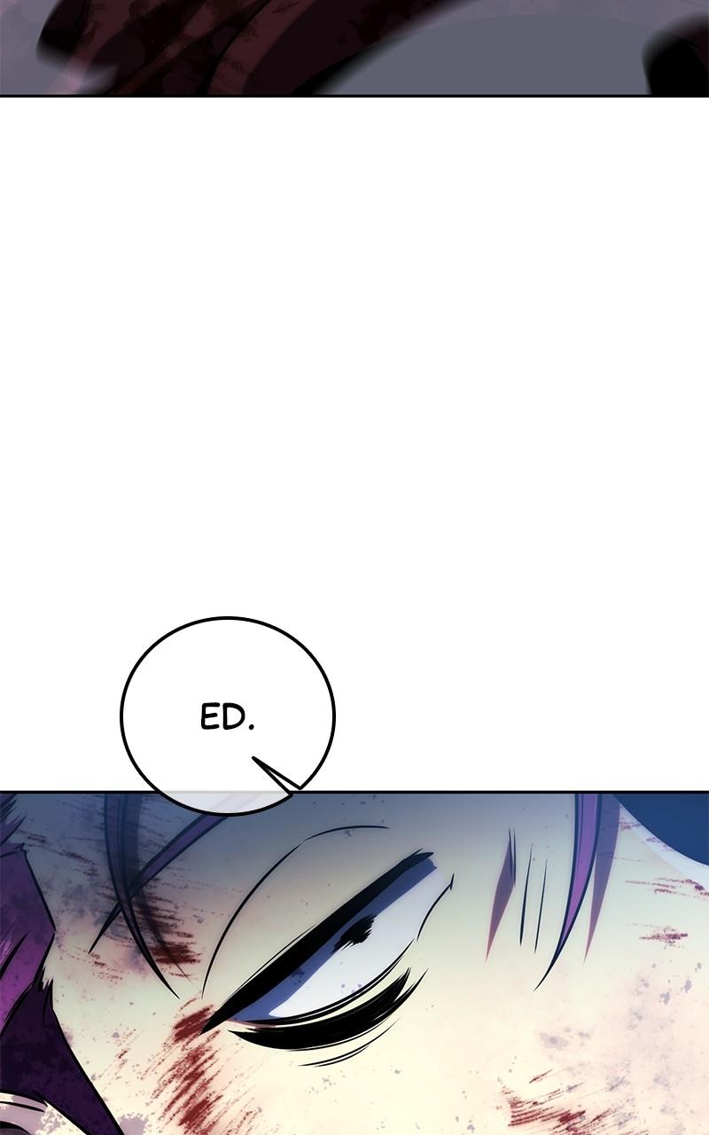 The Extra’s Academy Survival Guide Chapter 44 — page 162