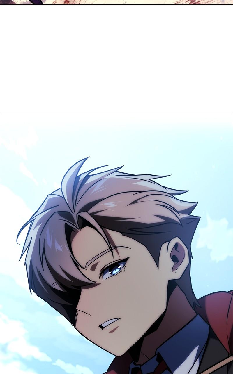 The Extra’s Academy Survival Guide Chapter 44 — page 163
