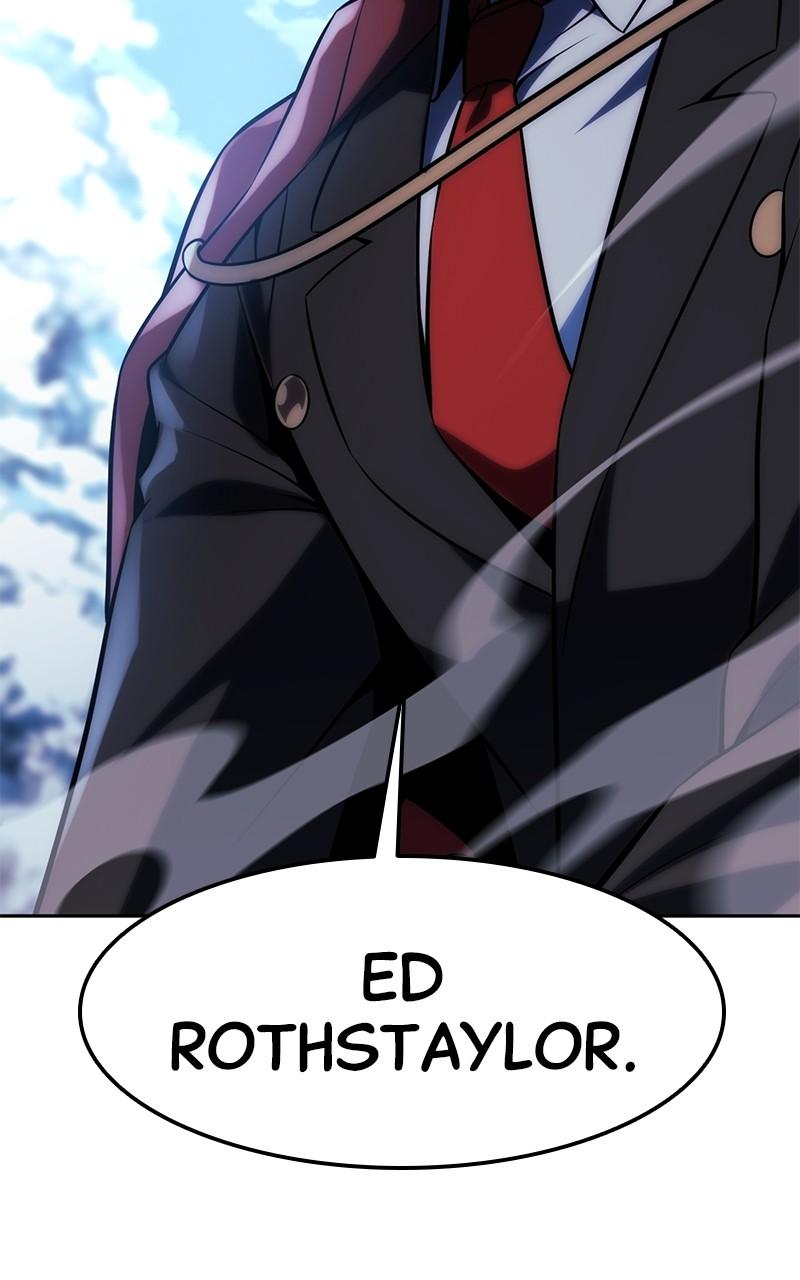 The Extra’s Academy Survival Guide Chapter 44 — page 164
