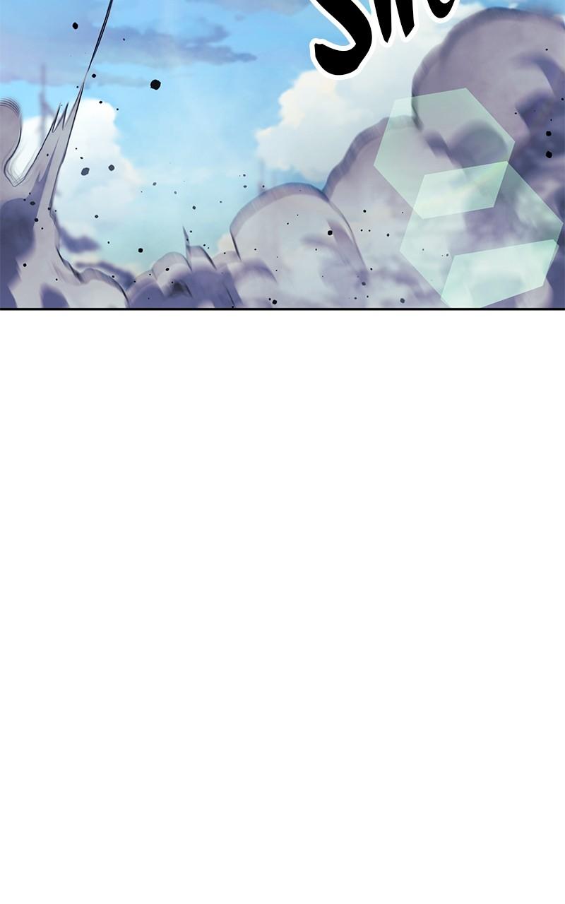 The Extra’s Academy Survival Guide Chapter 44 — page 167