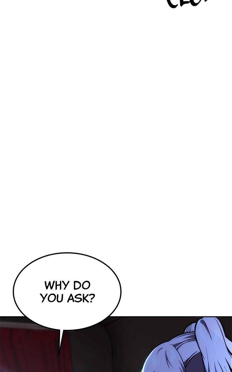 The Extra’s Academy Survival Guide Chapter 44 — page 171