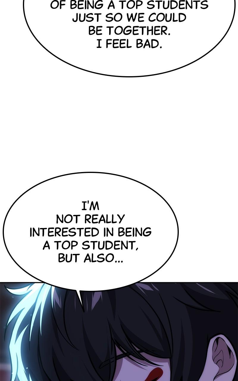 The Extra’s Academy Survival Guide Chapter 44 — page 173