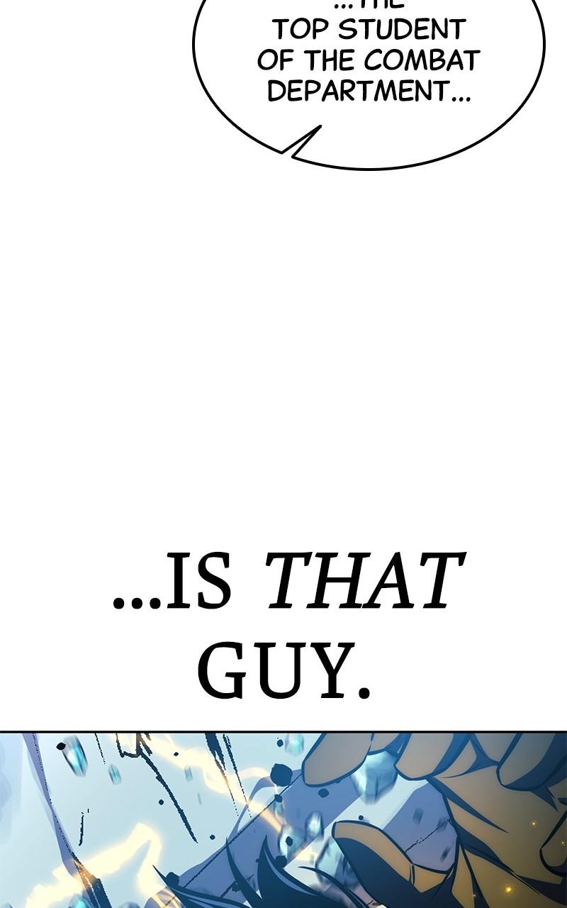 The Extra’s Academy Survival Guide Chapter 44 — page 177