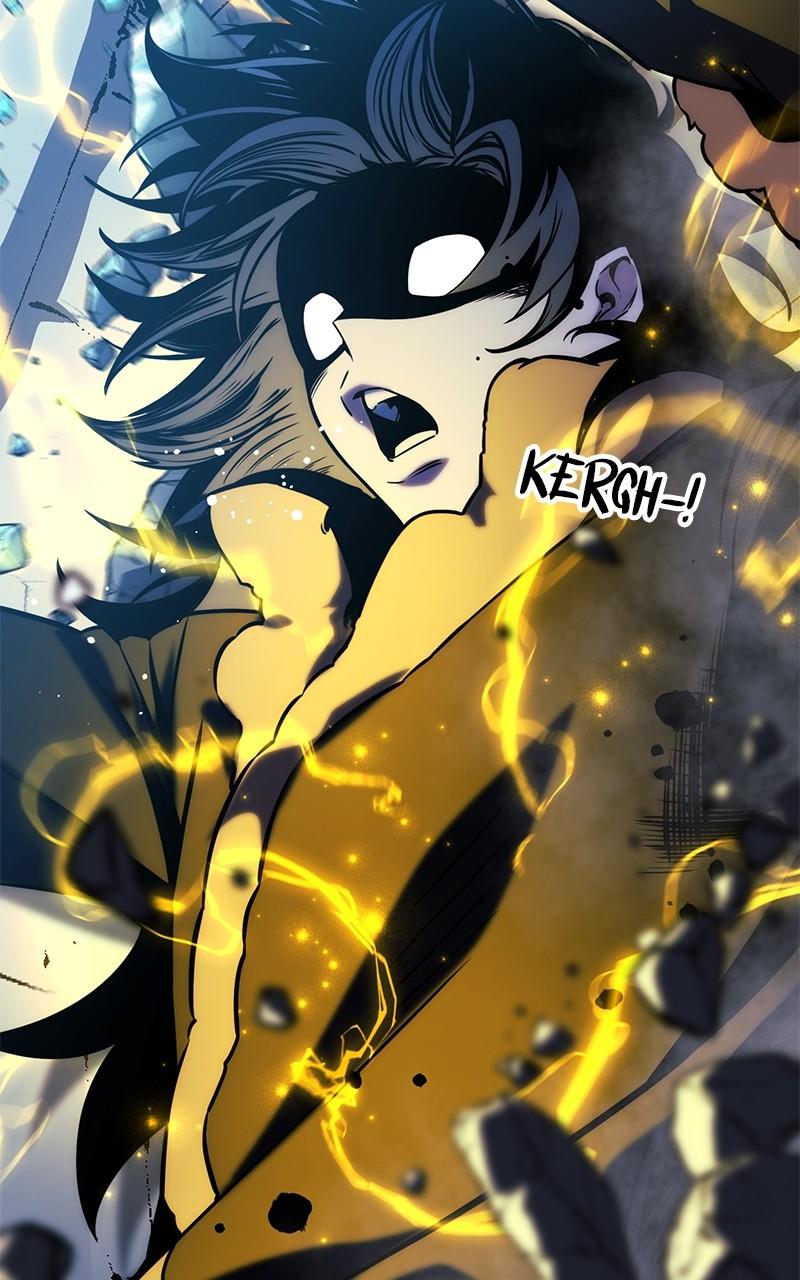 The Extra’s Academy Survival Guide Chapter 44 — page 178