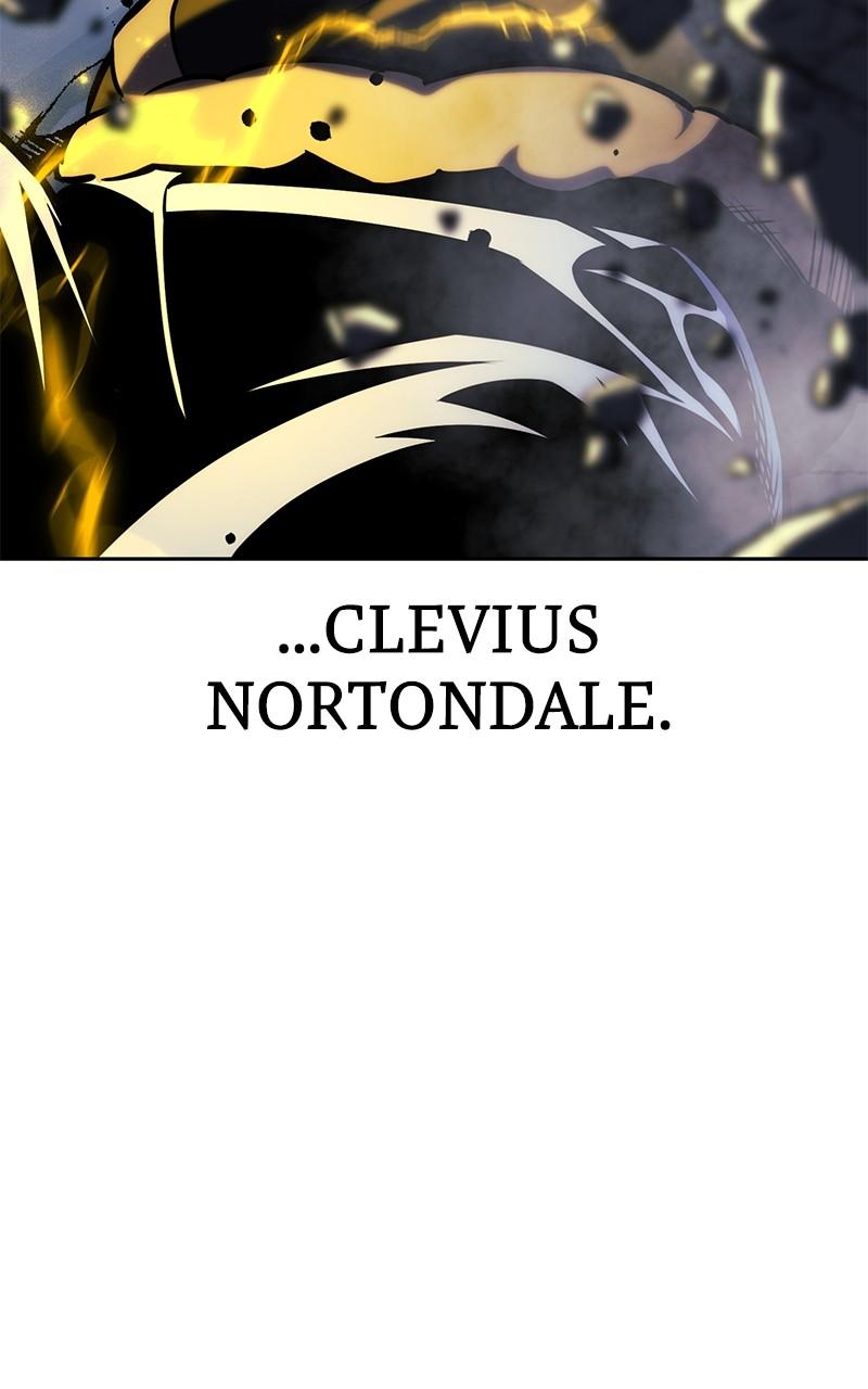 The Extra’s Academy Survival Guide Chapter 44 — page 179