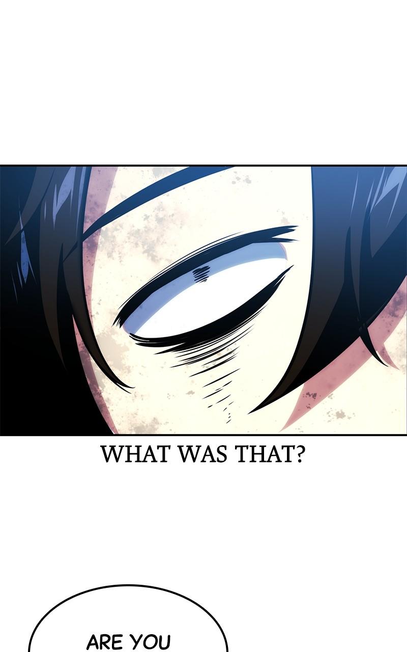 The Extra’s Academy Survival Guide Chapter 44 — page 180