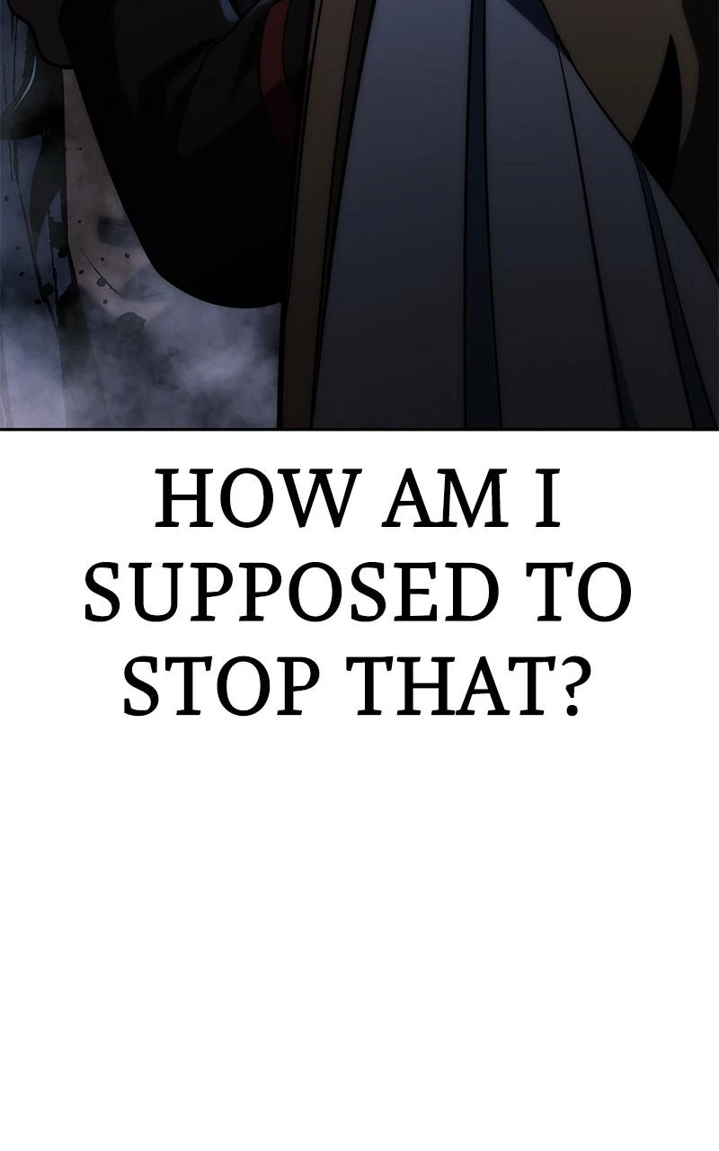 The Extra’s Academy Survival Guide Chapter 44 — page 184