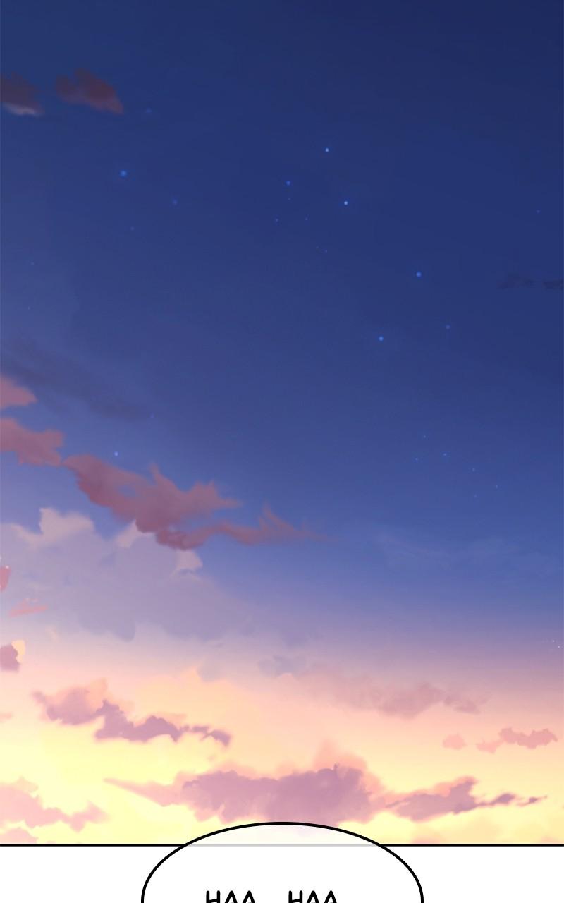 The Extra’s Academy Survival Guide Chapter 44 — page 186