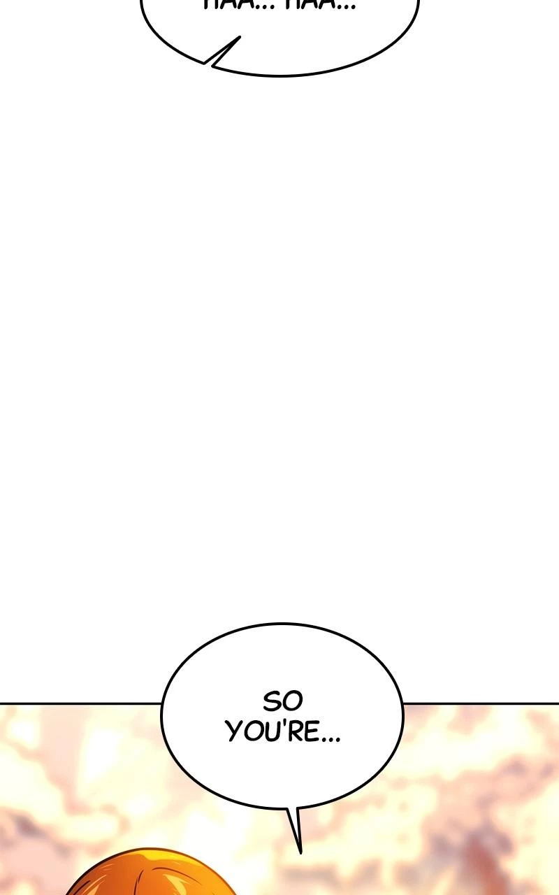 The Extra’s Academy Survival Guide Chapter 44 — page 187