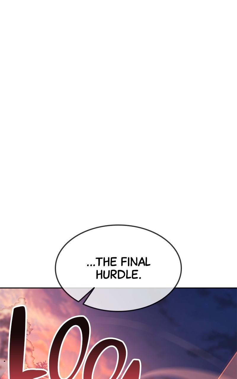 The Extra’s Academy Survival Guide Chapter 44 — page 189