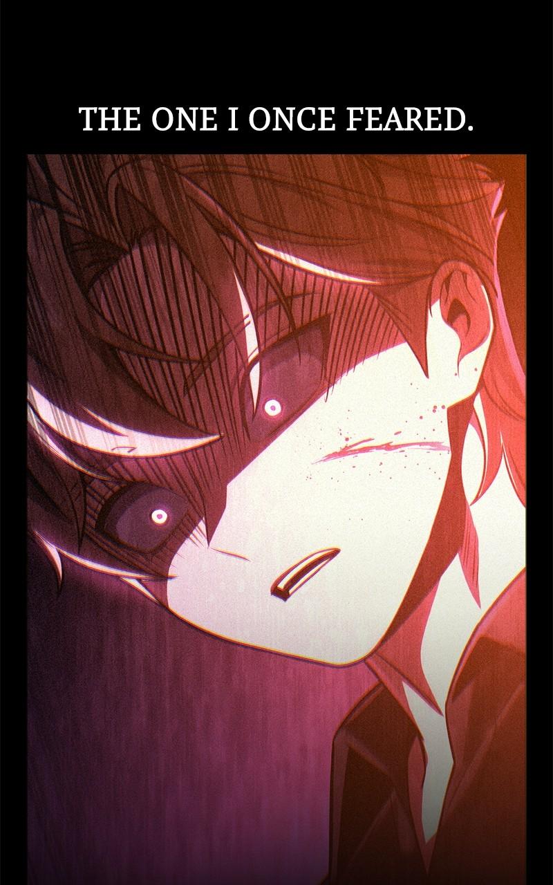 The Extra’s Academy Survival Guide Chapter 44 — page 192