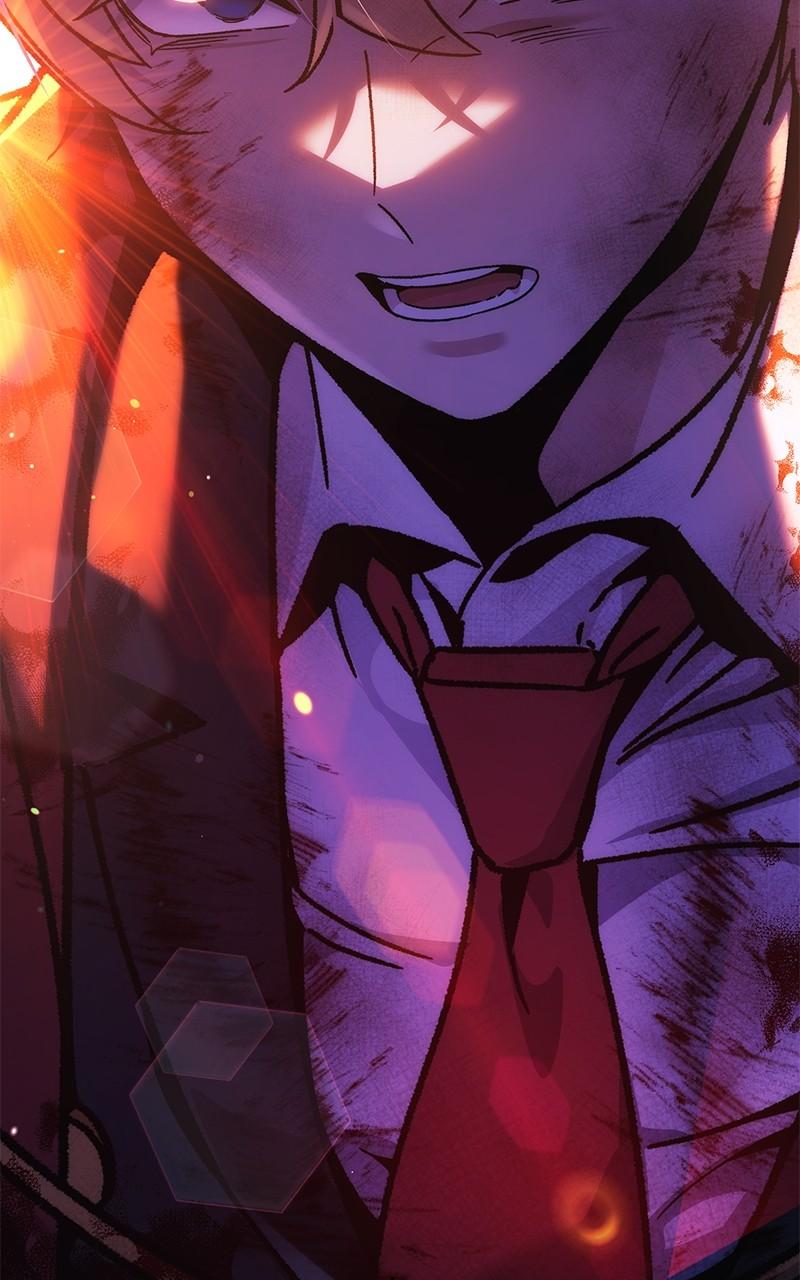 The Extra’s Academy Survival Guide Chapter 44 — page 195