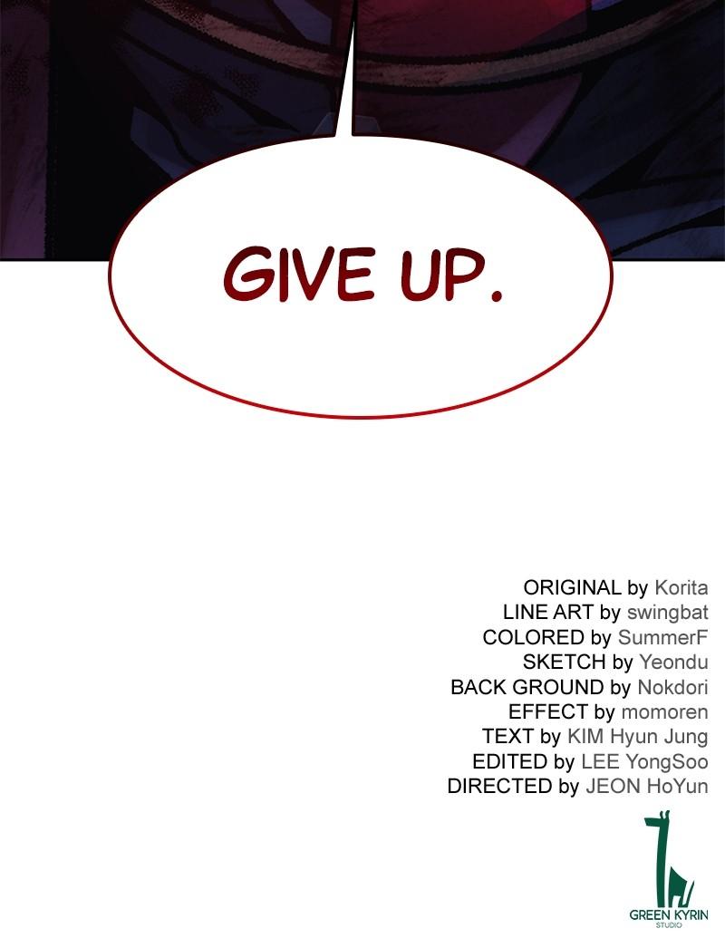 The Extra’s Academy Survival Guide Chapter 44 — page 196