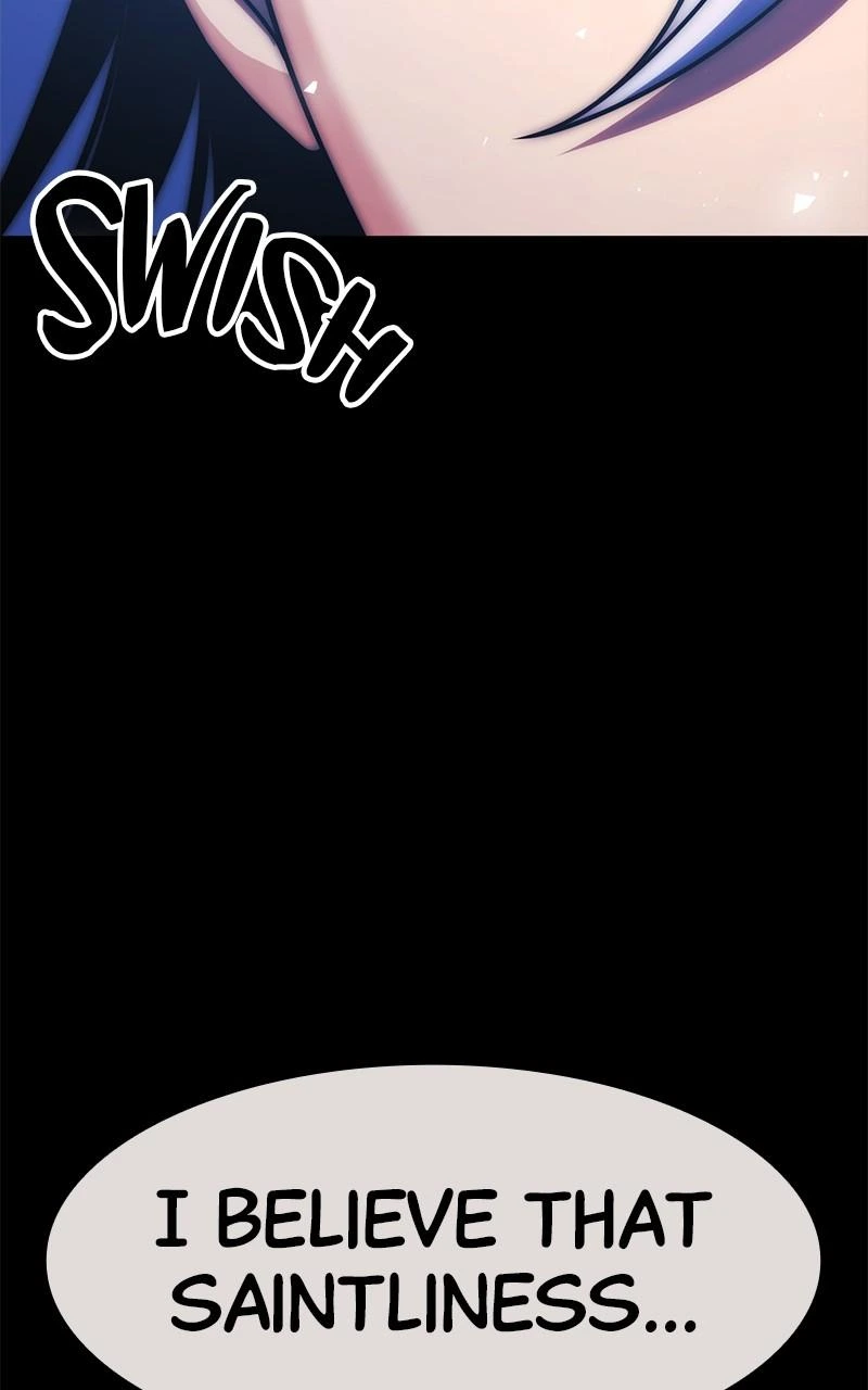 The Extra’s Academy Survival Guide Chapter 45 — page 2
