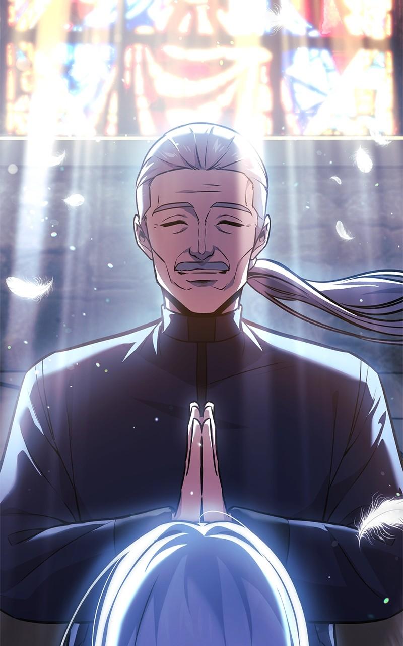 The Extra’s Academy Survival Guide Chapter 45 — page 4