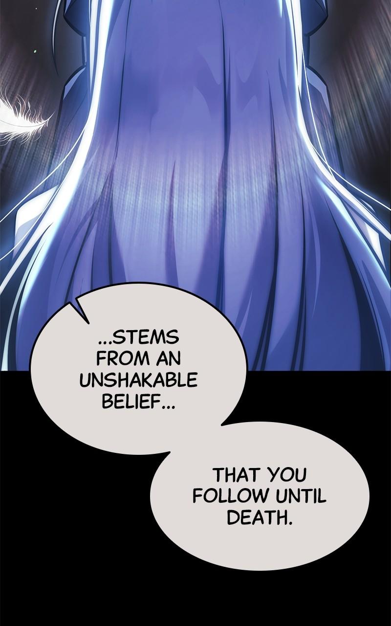 The Extra’s Academy Survival Guide Chapter 45 — page 5