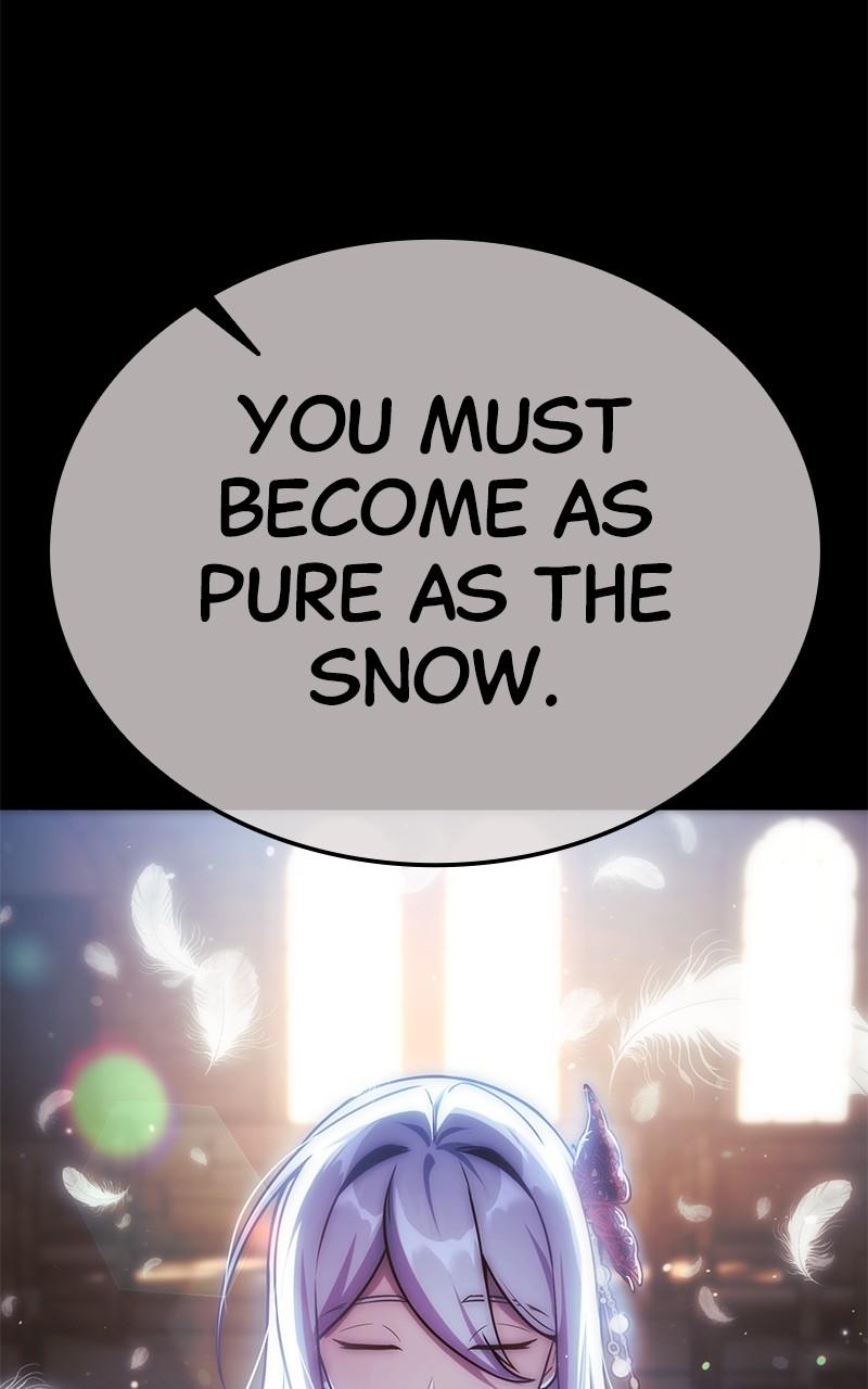 The Extra’s Academy Survival Guide Chapter 45 — page 6