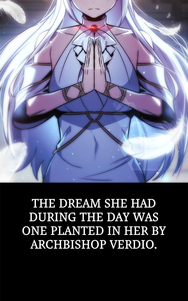 The Extra’s Academy Survival Guide Chapter 45 — page 7